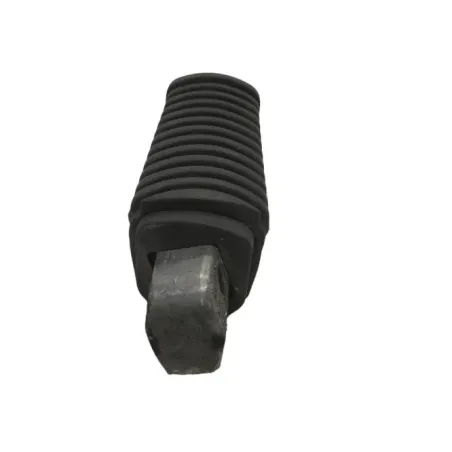 Repose pieds arriere gauche BMW F 750 GS 2018-2023