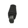 Repose pieds arriere gauche BMW F 750 GS 2018-2023