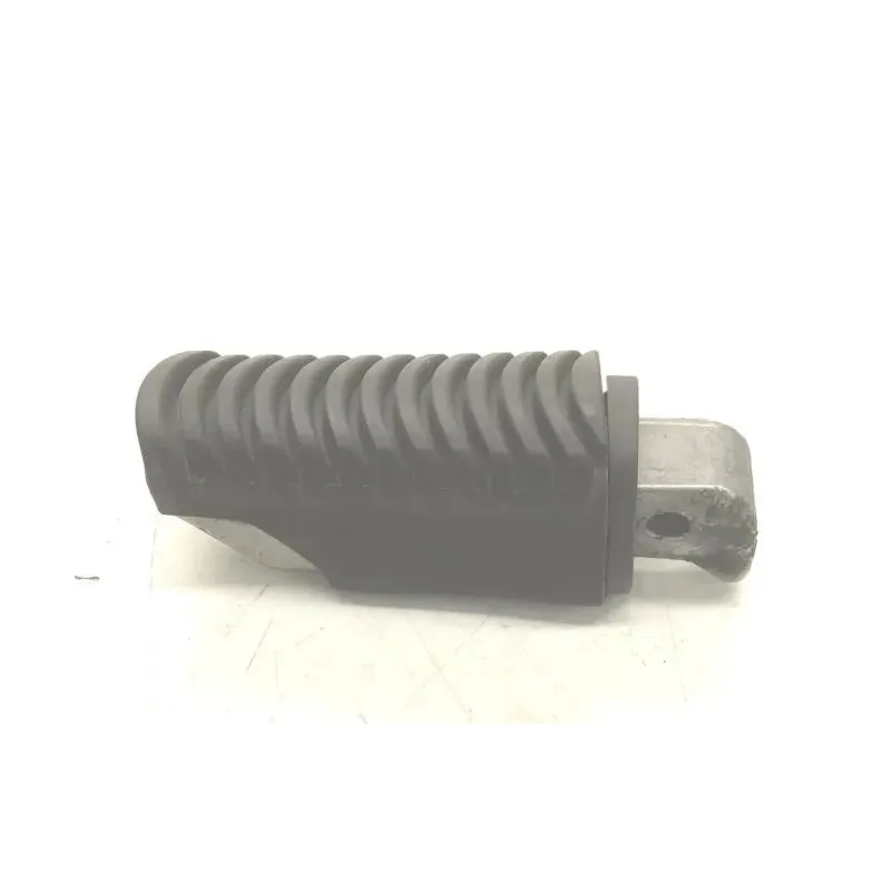 Repose pieds arriere gauche BMW F 750 GS 2018-2023