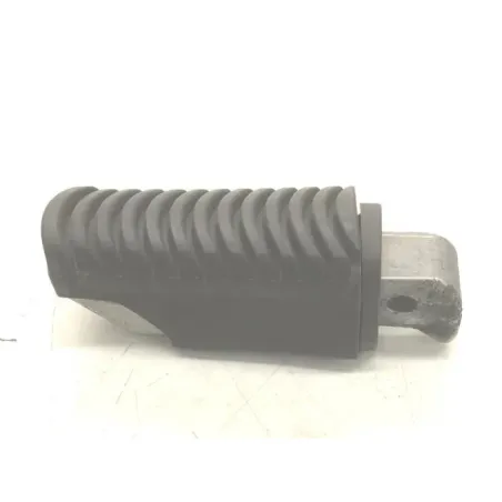 Repose pieds arriere gauche BMW F 750 GS 2018-2023