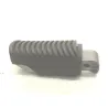Repose pieds arriere gauche BMW F 750 GS 2018-2023