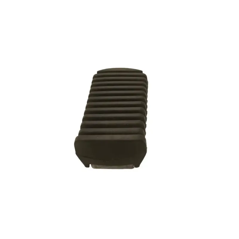 Repose pieds arriere gauche BMW F 750 GS 2018-2023