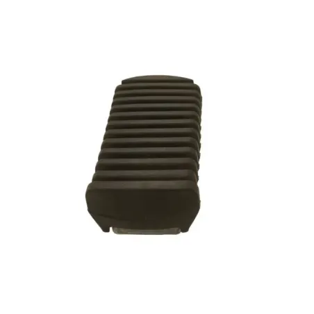 Repose pieds arriere gauche BMW F 750 GS 2018-2023