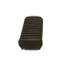 Repose pieds arriere gauche BMW F 750 GS 2018-2023