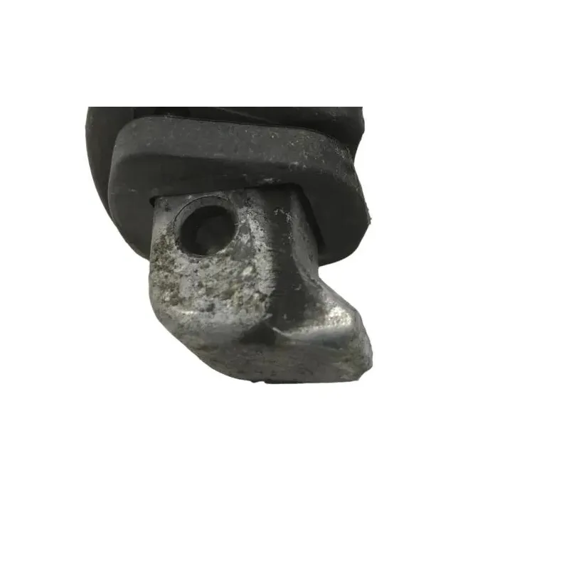 Repose pieds arriere gauche BMW F 750 GS 2018-2023