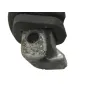 Repose pieds arriere gauche BMW F 750 GS 2018-2023