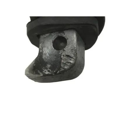 Repose pieds arriere gauche BMW F 750 GS 2018-2023