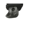 Repose pieds arriere gauche BMW F 750 GS 2018-2023