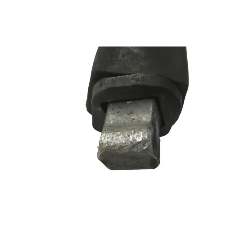 Repose pieds arriere gauche BMW F 750 GS 2018-2023