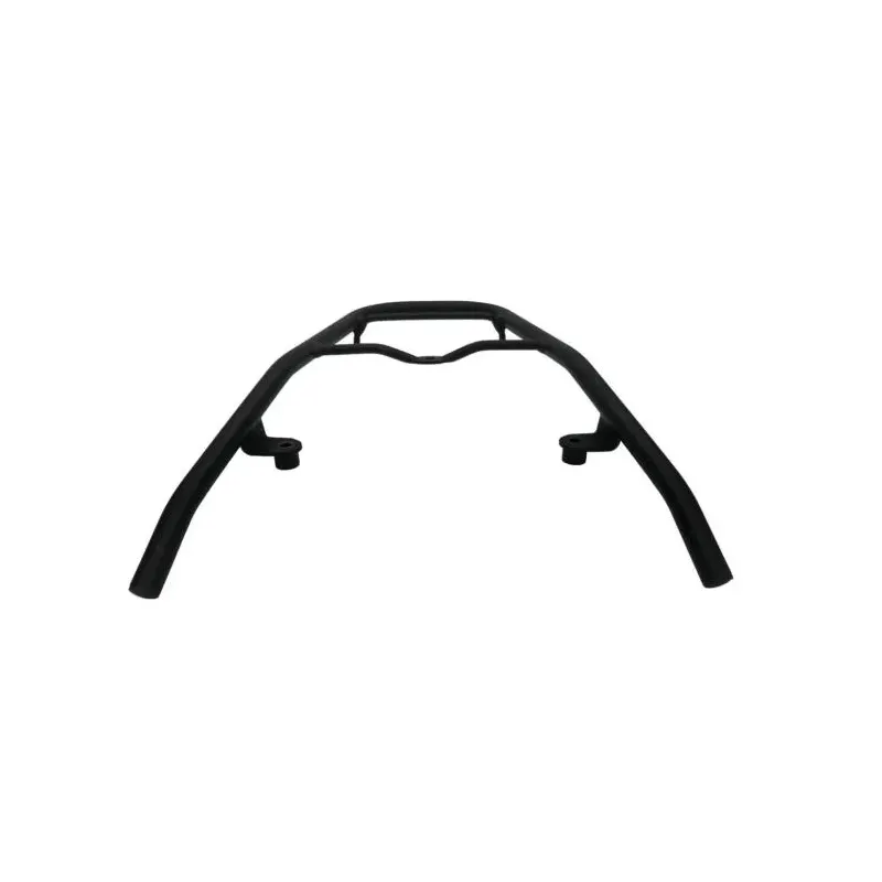 Support top case KYMCO AGILITY 50 2019 FAT 4T