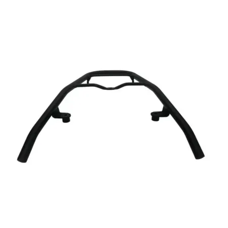 Support top case KYMCO AGILITY 50 2019 FAT 4T