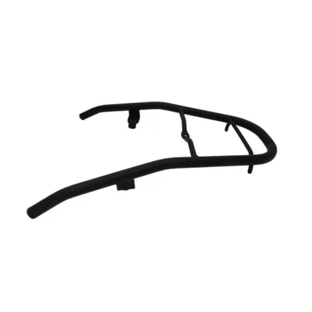 Support top case KYMCO AGILITY 50 2019 FAT 4T