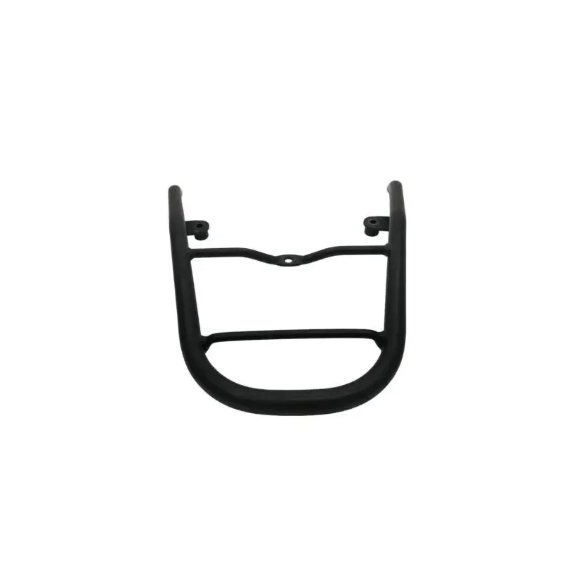 Support top case KYMCO AGILITY 50 2019 FAT 4T