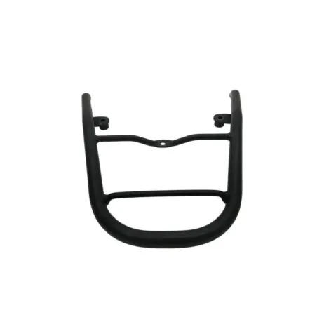 Support top case KYMCO AGILITY 50 2019 FAT 4T