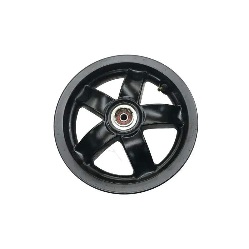 Jante avant PIAGGIO ZIP 50 2018-2020 4T