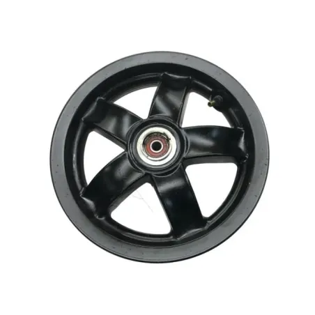 Jante avant PIAGGIO ZIP 50 2018-2020 4T