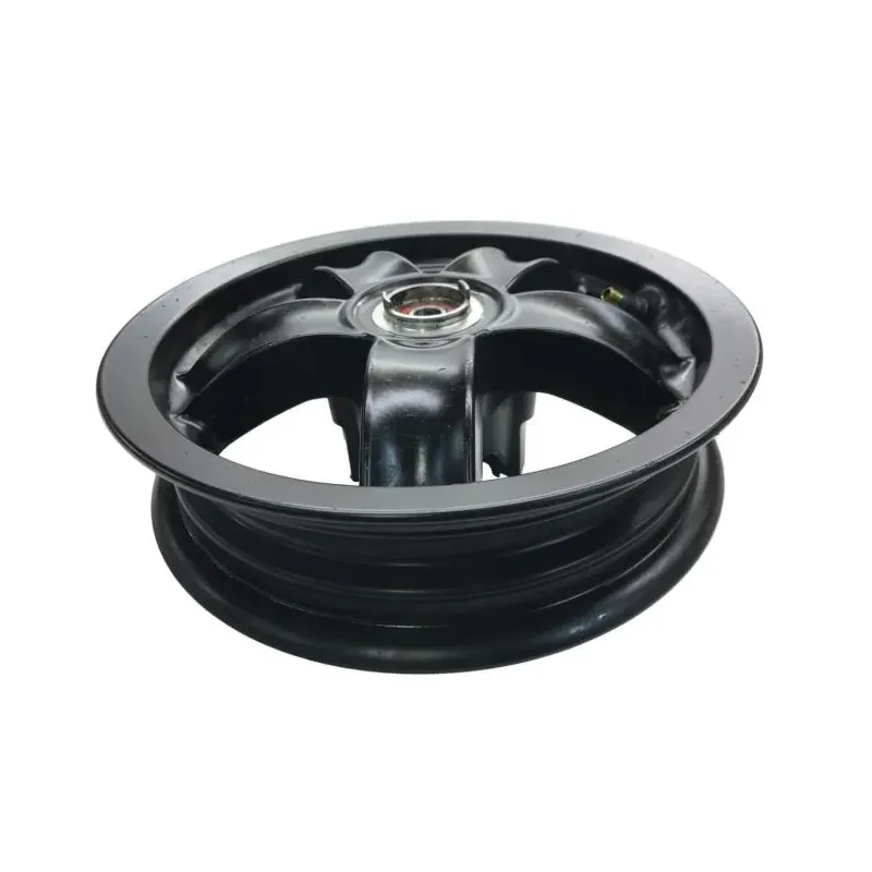 Jante avant PIAGGIO ZIP 50 2018-2020 4T