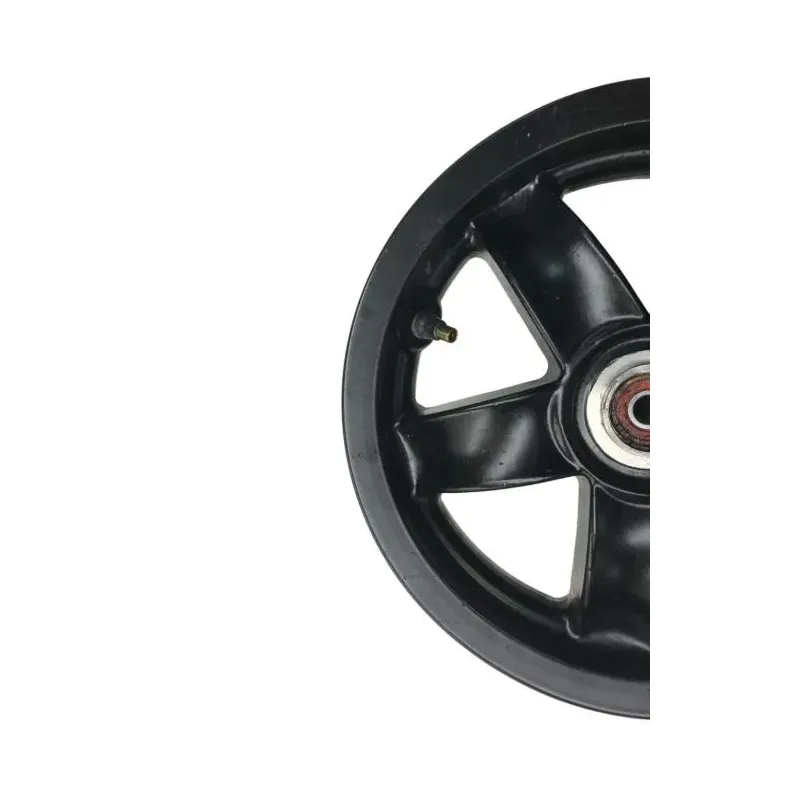 Jante avant PIAGGIO ZIP 50 2018-2020 4T