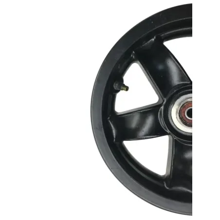 Jante avant PIAGGIO ZIP 50 2018-2020 4T