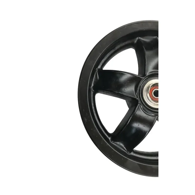 Jante avant PIAGGIO ZIP 50 2018-2020 4T