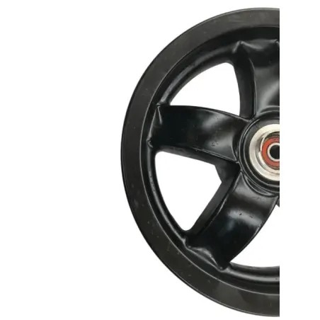 Jante avant PIAGGIO ZIP 50 2018-2020 4T