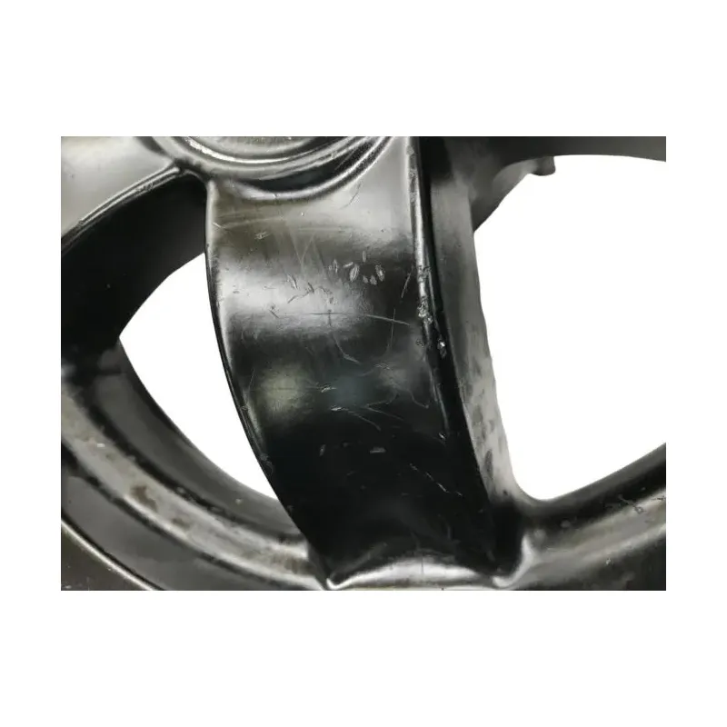 Jante avant PIAGGIO ZIP 50 2018-2020 4T