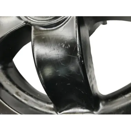 Jante avant PIAGGIO ZIP 50 2018-2020 4T
