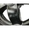 Jante avant PIAGGIO ZIP 50 2018-2020 4T Jante avant PIAGGIO ZIP 50 2018-2020 4T