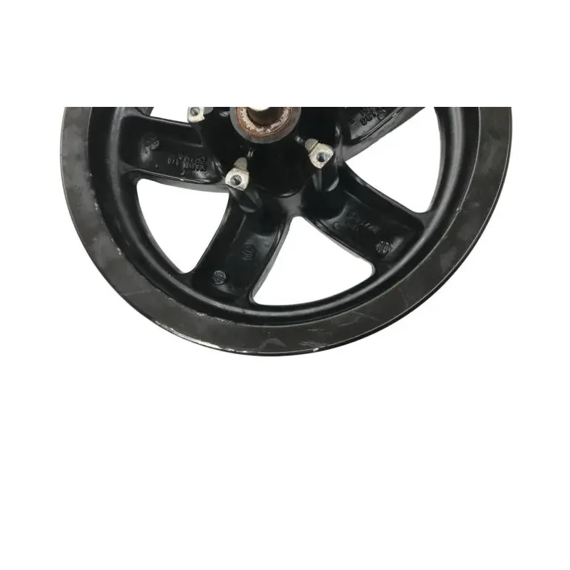 Jante avant PIAGGIO ZIP 50 2018-2020 4T