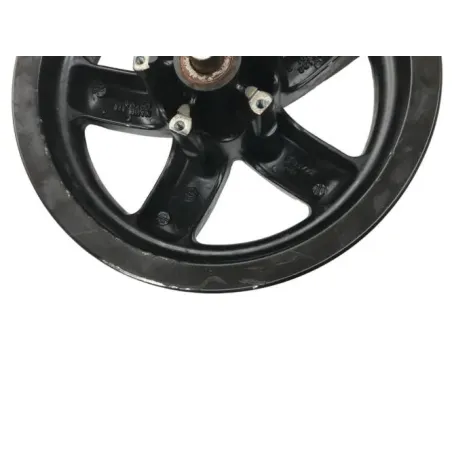 Jante avant PIAGGIO ZIP 50 2018-2020 4T