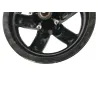 Jante avant PIAGGIO ZIP 50 2018-2020 4T Jante avant PIAGGIO ZIP 50 2018-2020 4T
