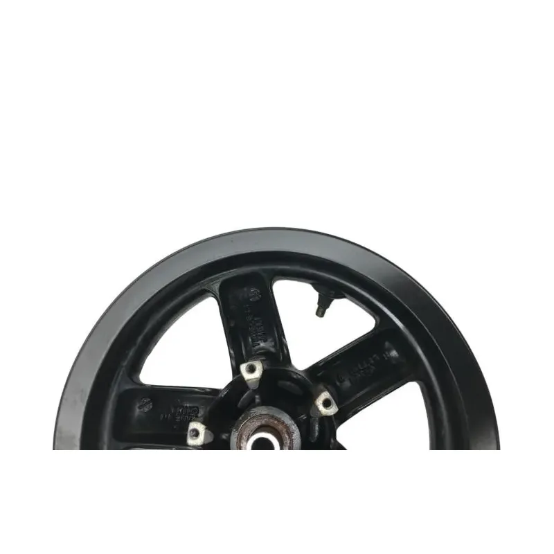 Jante avant PIAGGIO ZIP 50 2018-2020 4T