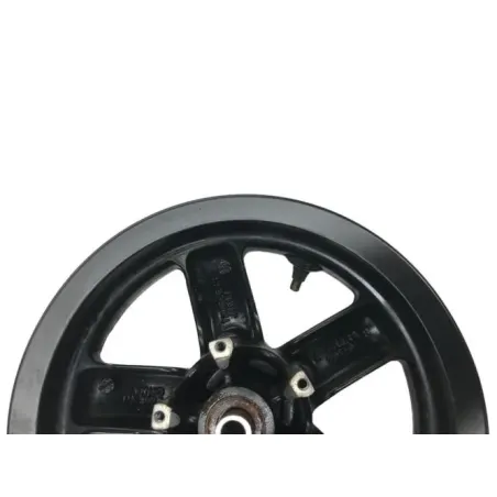 Jante avant PIAGGIO ZIP 50 2018-2020 4T