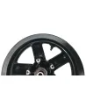Jante avant PIAGGIO ZIP 50 2018-2020 4T Jante avant PIAGGIO ZIP 50 2018-2020 4T