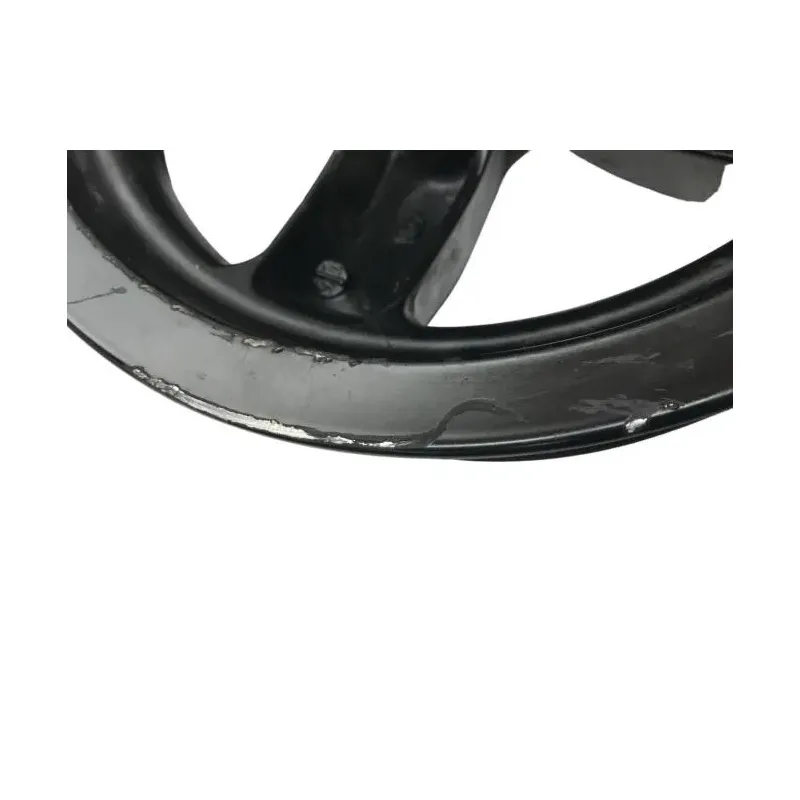 Jante avant PIAGGIO ZIP 50 2018-2020 4T