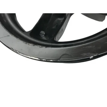 Jante avant PIAGGIO ZIP 50 2018-2020 4T