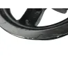 Jante avant PIAGGIO ZIP 50 2018-2020 4T Jante avant PIAGGIO ZIP 50 2018-2020 4T