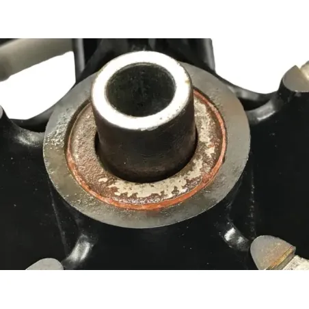 Jante avant PIAGGIO ZIP 50 2018-2020 4T