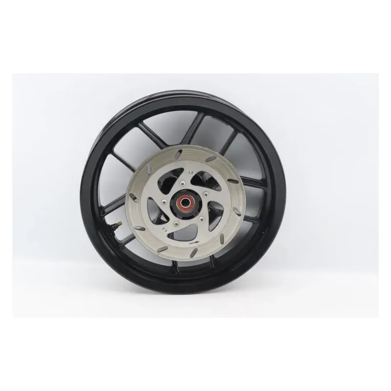 Jante avant APRILIA SR 50 MOTARD 2012 - 2018