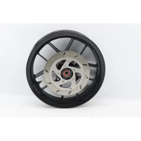Jante avant APRILIA SR 50 MOTARD 2012 - 2018