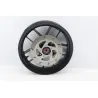 Jante avant APRILIA SR 50 MOTARD 2012 - 2018 Jante avant APRILIA SR 50 MOTARD 2012 - 2018