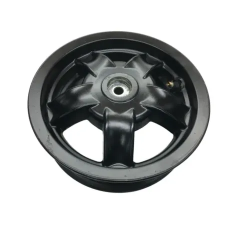 Jante arriere PIAGGIO ZIP 50 2018-2020 4T