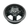 Jante arriere PIAGGIO ZIP 50 2018-2020 4T