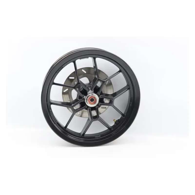 Jante avant APRILIA SR 50 MOTARD 2012 - 2018