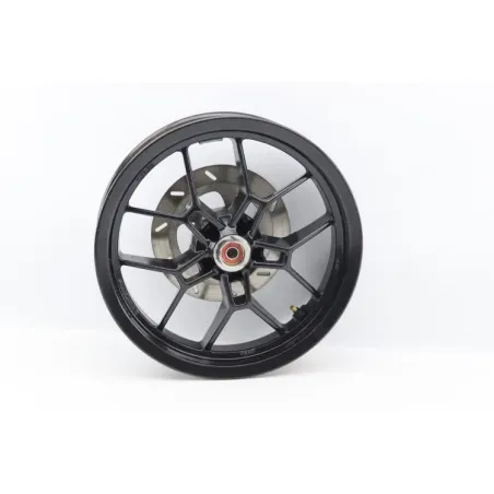 Jante avant APRILIA SR 50 MOTARD 2012 - 2018