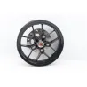 Jante avant APRILIA SR 50 MOTARD 2012 - 2018 Jante avant APRILIA SR 50 MOTARD 2012 - 2018