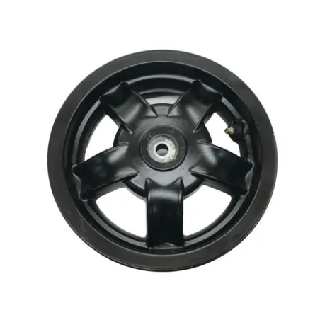 Jante arriere PIAGGIO ZIP 50 2018-2020 4T