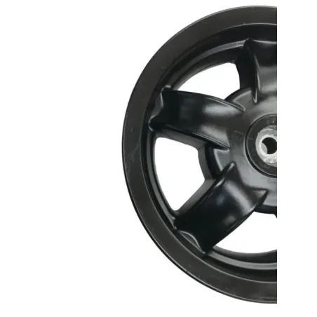 Jante arriere PIAGGIO ZIP 50 2018-2020 4T