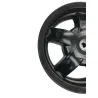 Jante arriere PIAGGIO ZIP 50 2018-2020 4T