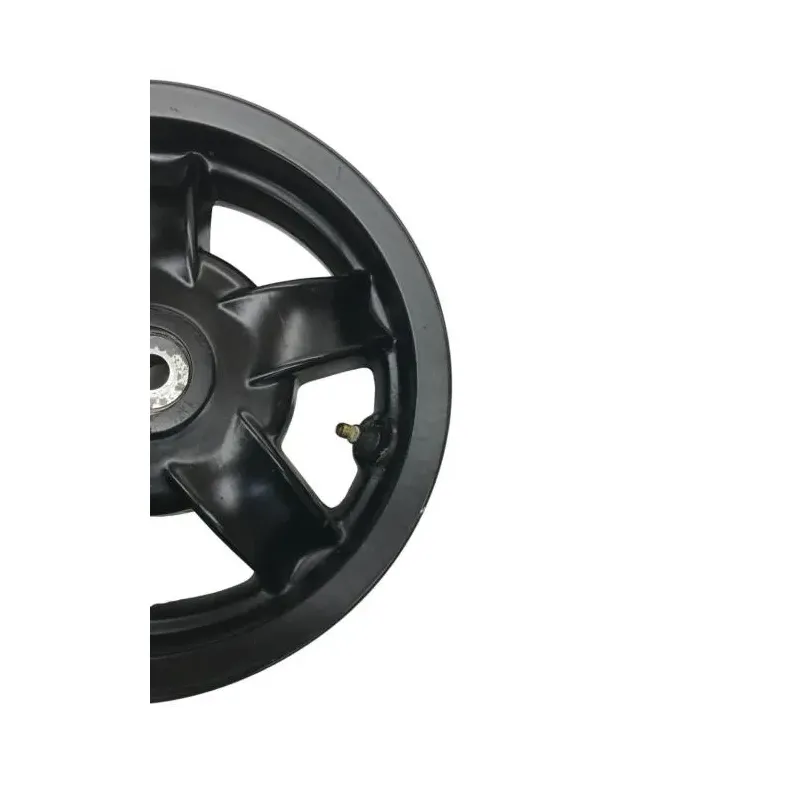 Jante arriere PIAGGIO ZIP 50 2018-2020 4T